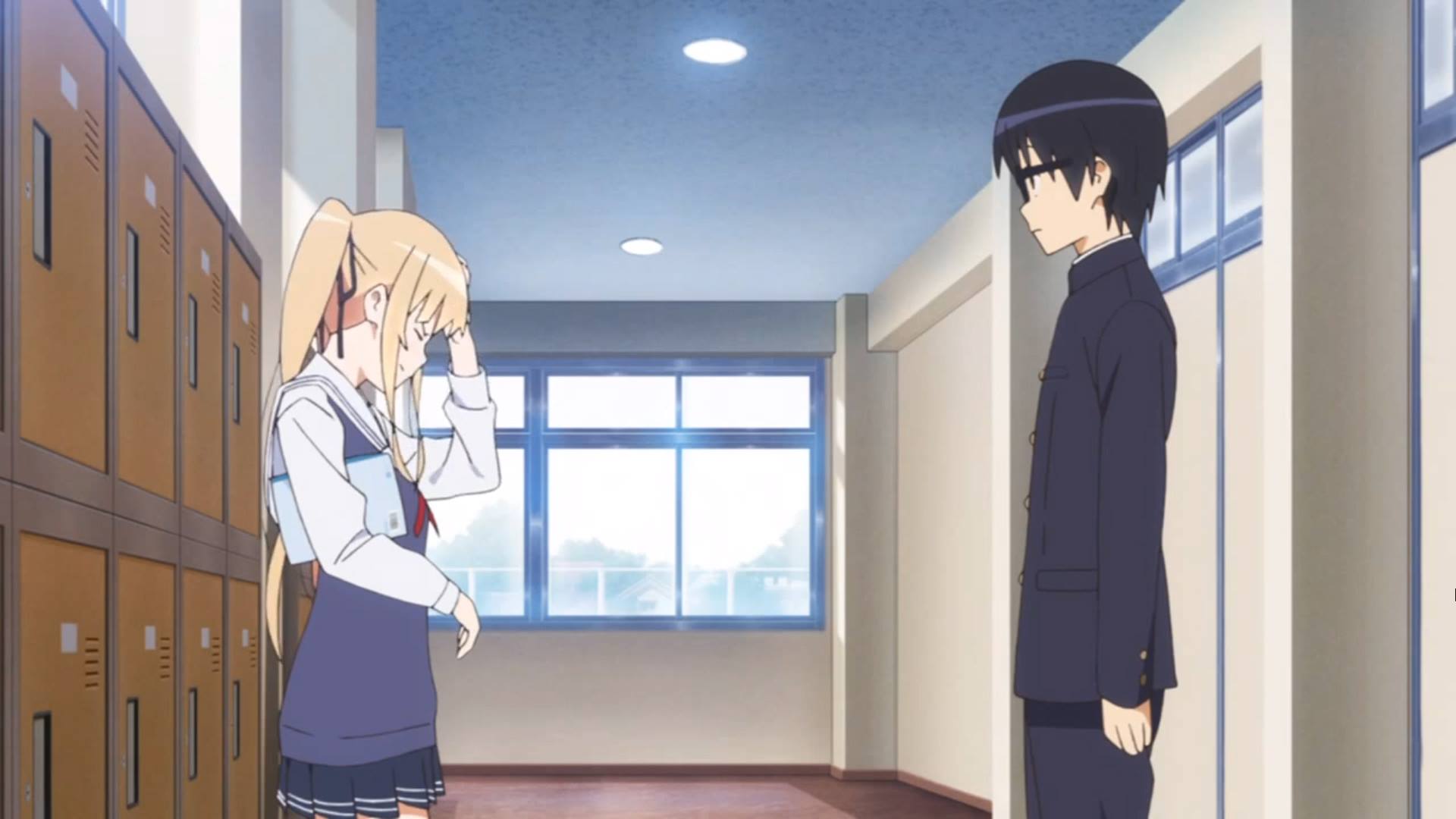 Tall anime.jpg